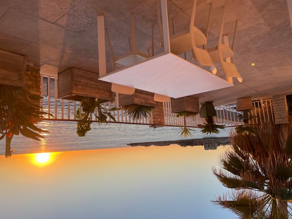 JEAN JACQUES et Chantals hus