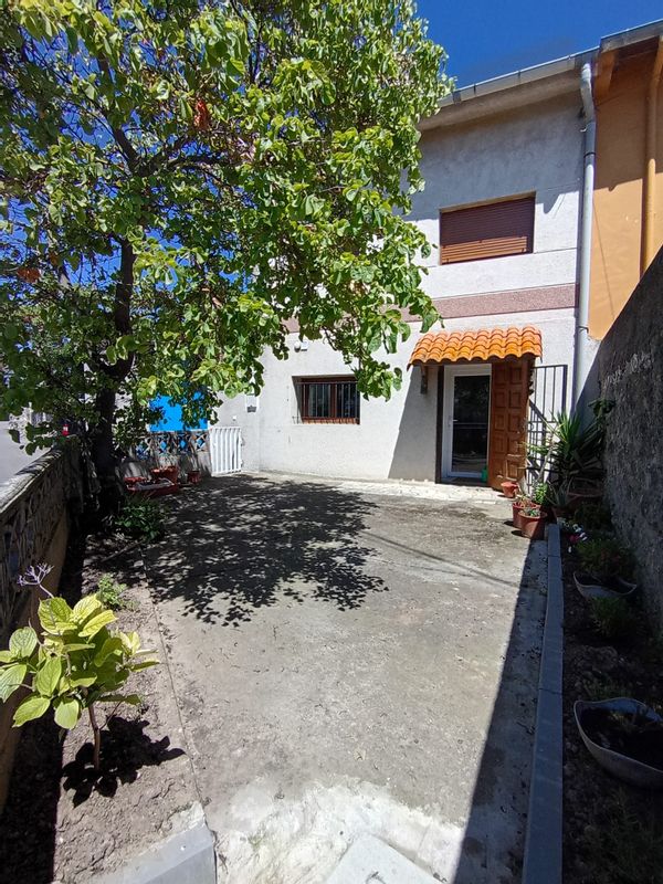 Casa di Igni