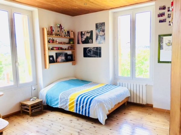 Casa de valerie