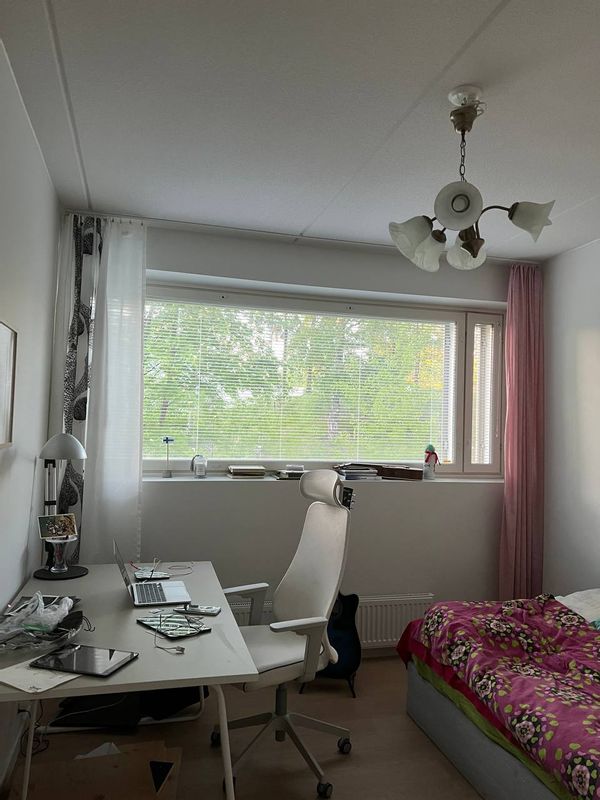 home