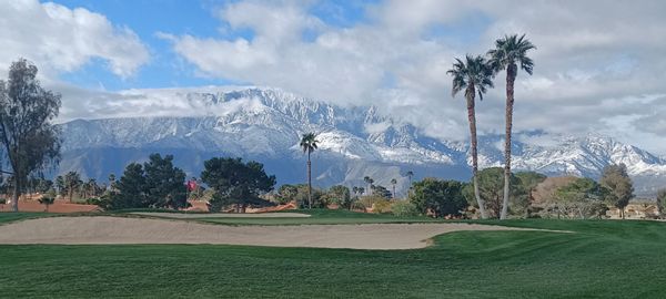 Casa di Thomas and Ana  Rogers