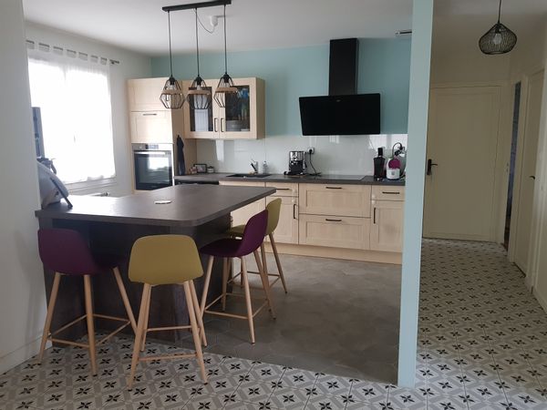 A la découverte de la région dijonnaise