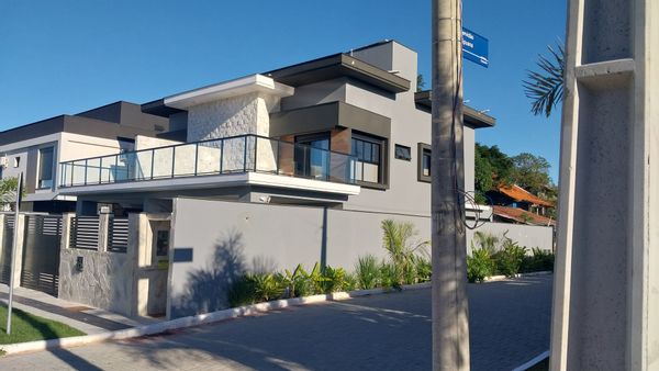 Mauricios hus