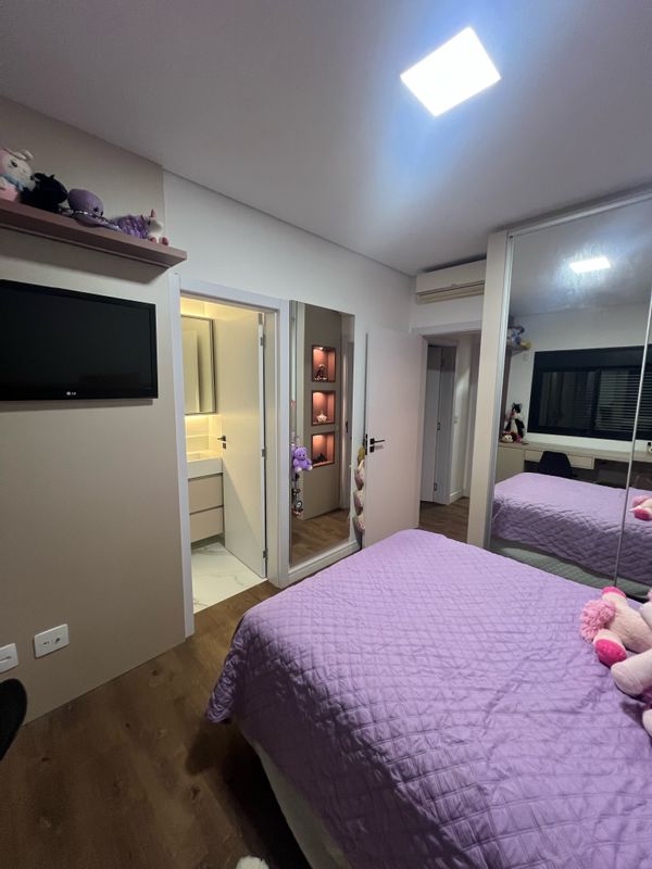 Mauricios hus
