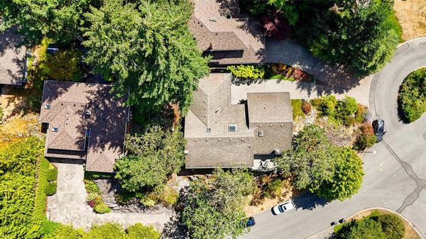 La maison de Marcelo