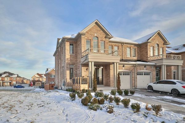 La maison de Gennady