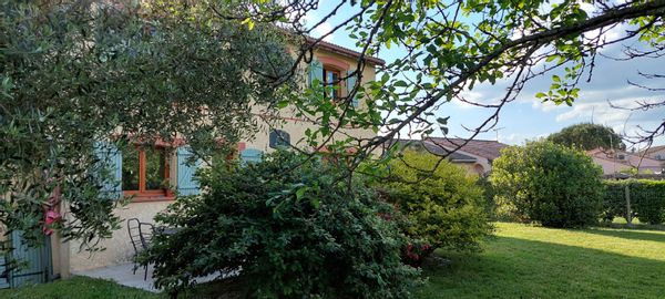 home