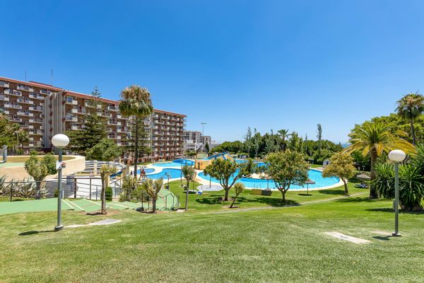 La maison de Valeria