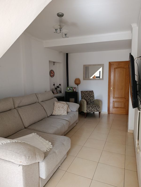 Where slow living meets Andalusian charm