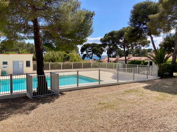 Huis in Roquebrune-Sur-Argens