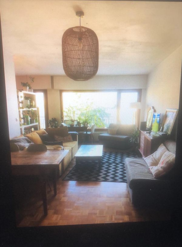 Entre plage et montagnes, un havre de douceur