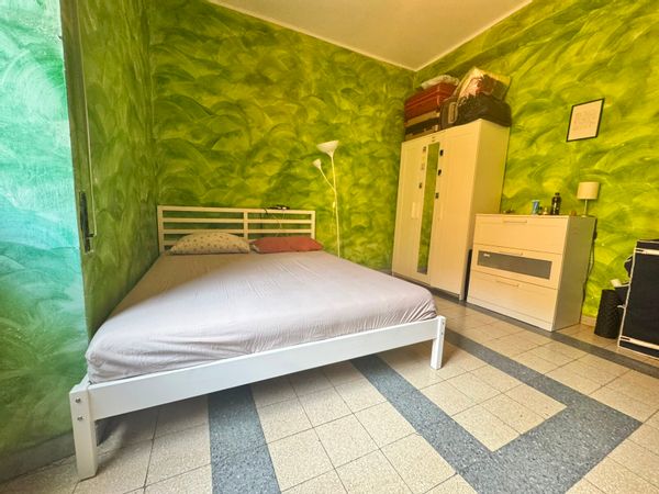 Anna Ritaina kuća