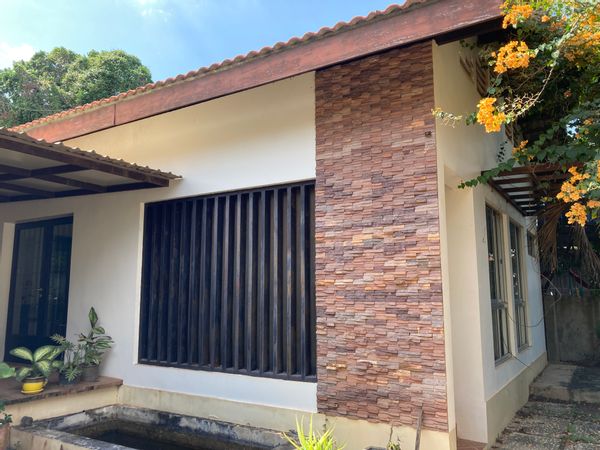 Lovely House 2 bedroom in Siem Reap near Angkor Wat