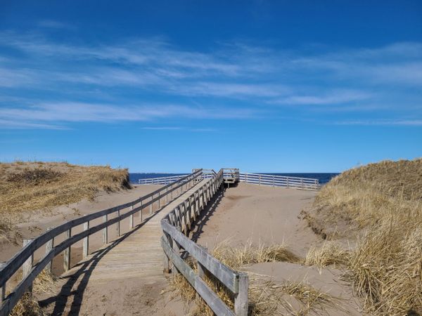 Casa em Shediac