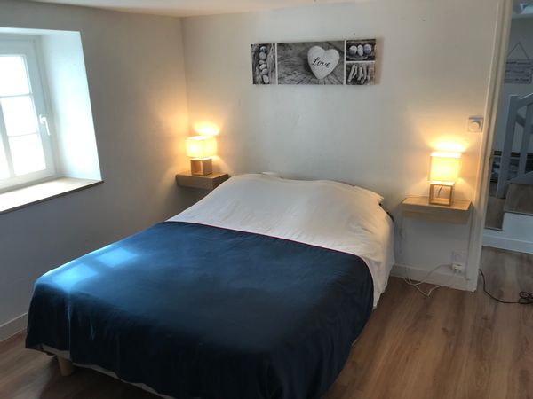 Sébastiens hus