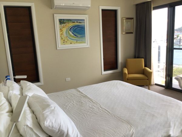 La maison de jennifer