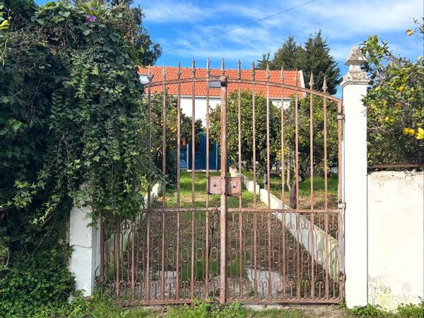 Casa di Renee en Elai