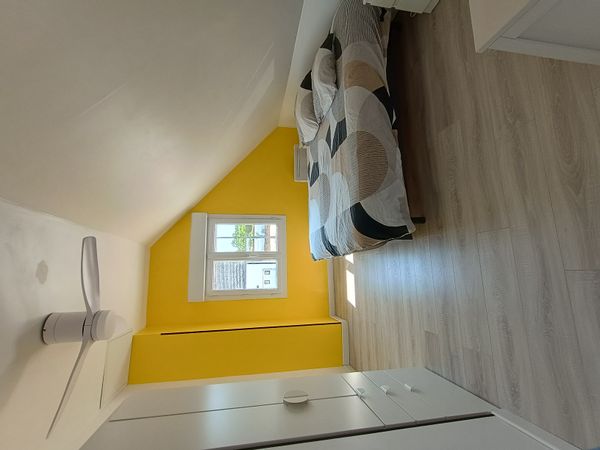 Françoiss hus