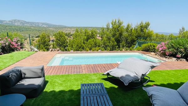 Casa di Valerie