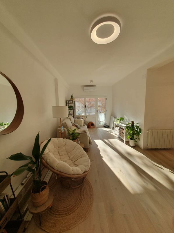 Yvo s Haus