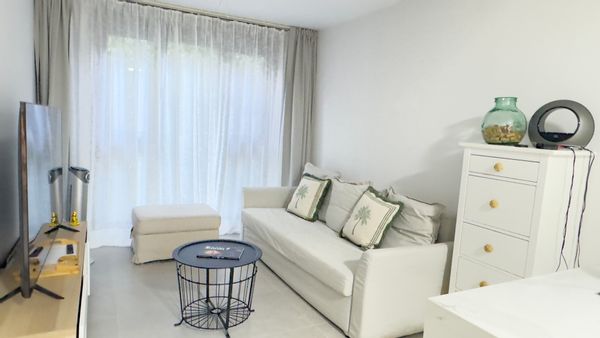 La maison de Geno & Fabi