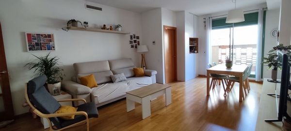 huis van Jaume & Emma