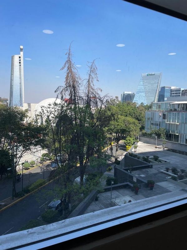 Bere & Marioina kuća