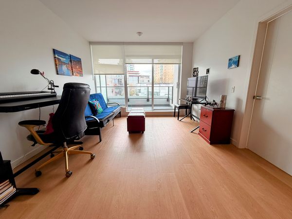 huis van Michael