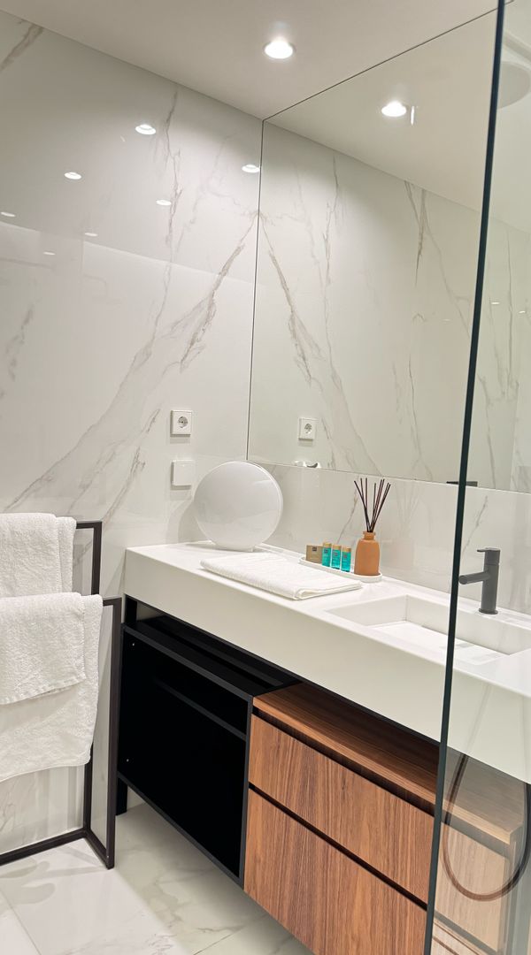 L’atelier L - Quartier des arts