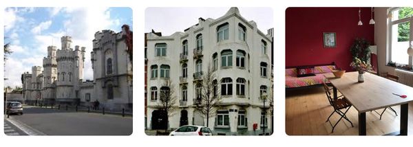 Petite chambre charmante et chaleureuse. Sdb privée à partager avec autre chambre d’amis Evtlmt.