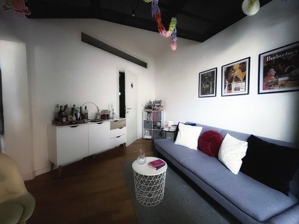 Casa di Nuno