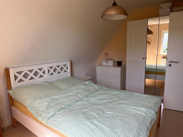 La maison de Katalin