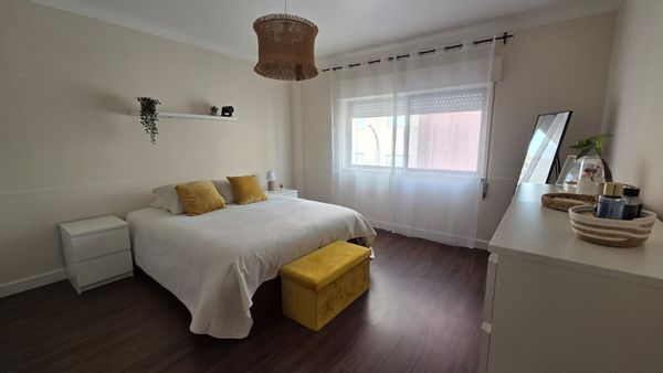 Renan & Luianys hus