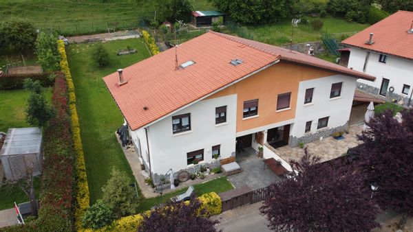 home