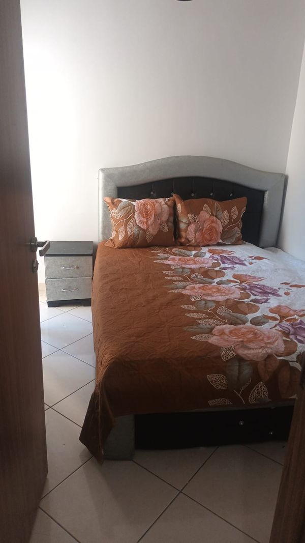 Abderazzakina kuća