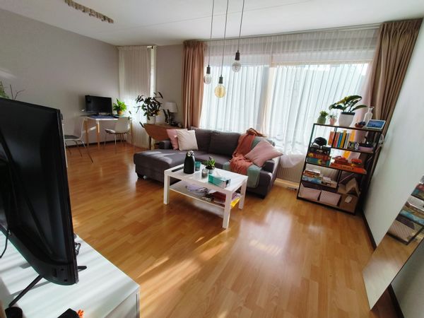 Anna Dorottya's house