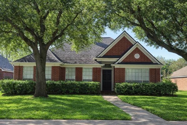 Justin & Maria s Haus