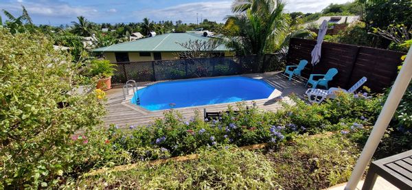 Jean Michelina kuća