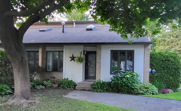 Casa de Lynda