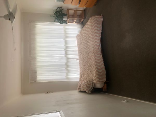 Anna's beach house