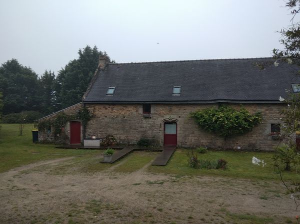 Casa di Rozenn