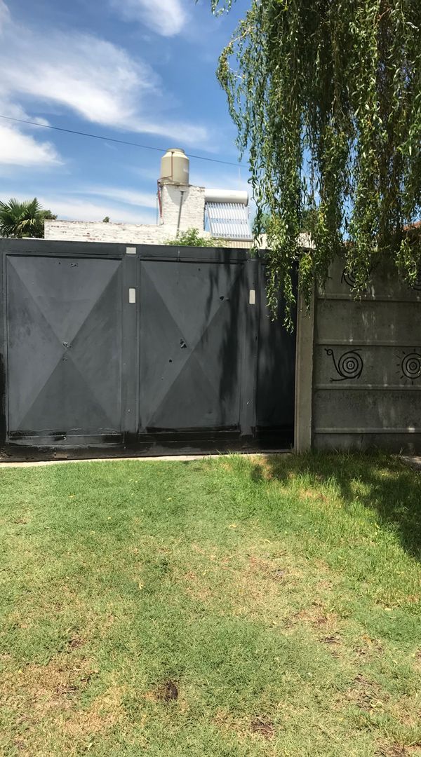 Casa di La casa  de Maia y Andrea