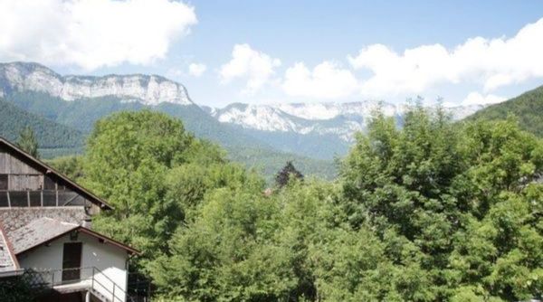 Casa di Stéphanie