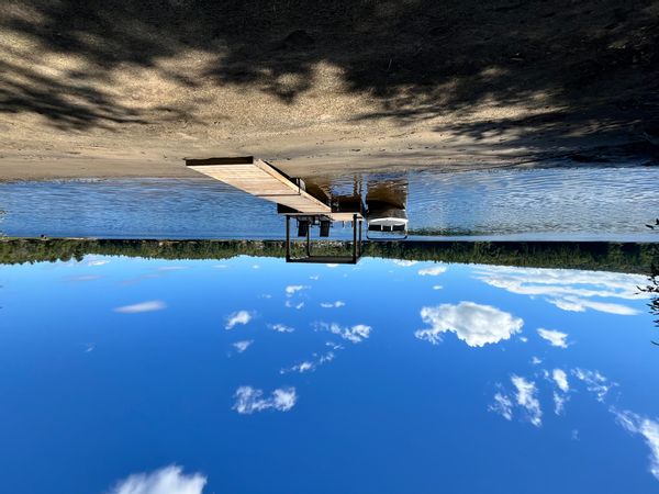 La maison de Laura & Stuart