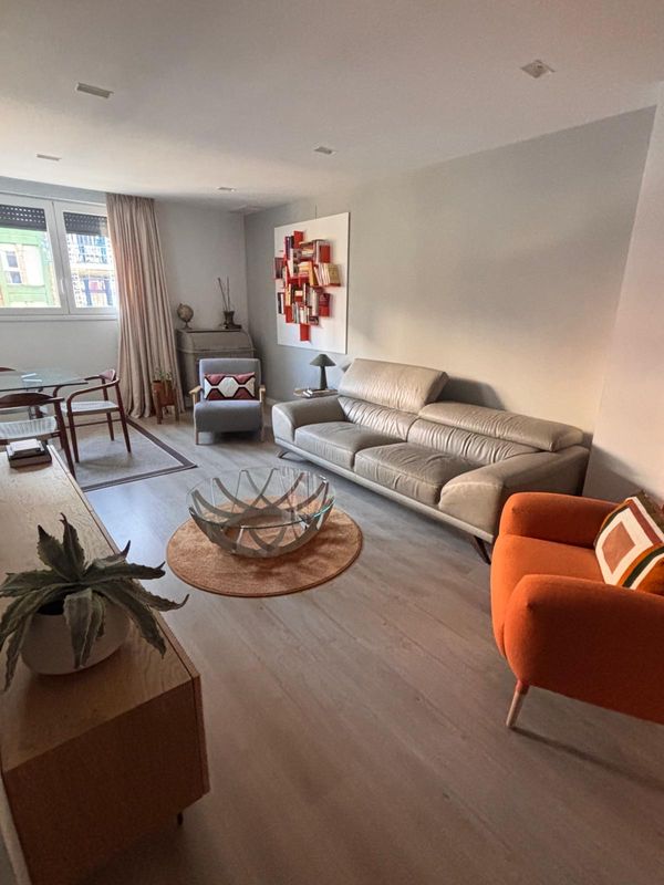 Encarnacion Marías hus