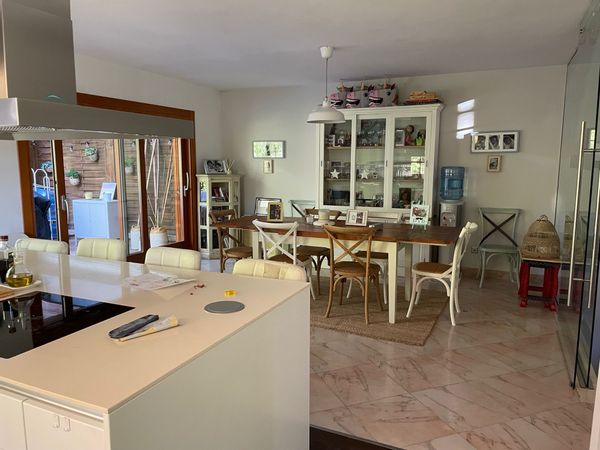 Guillermos hus