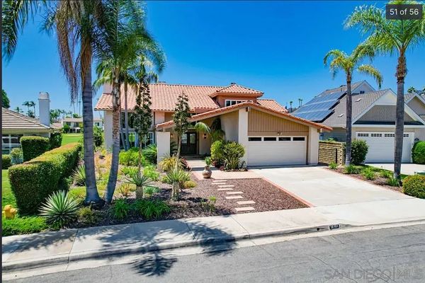 La maison de Jean-Baptiste & Ana Paula