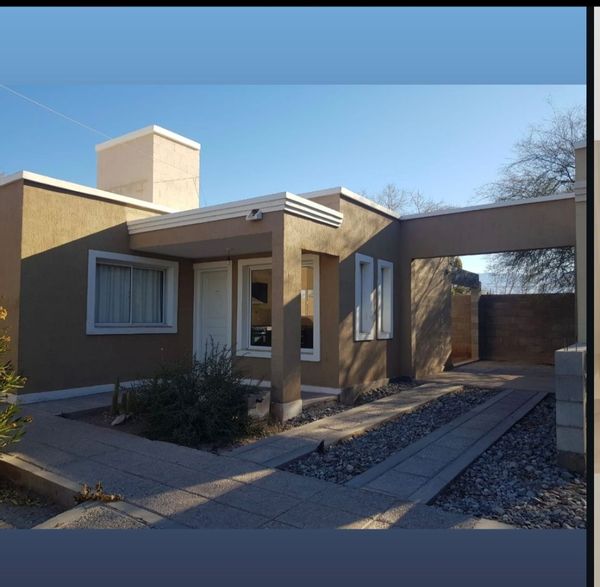 La maison de nora lia