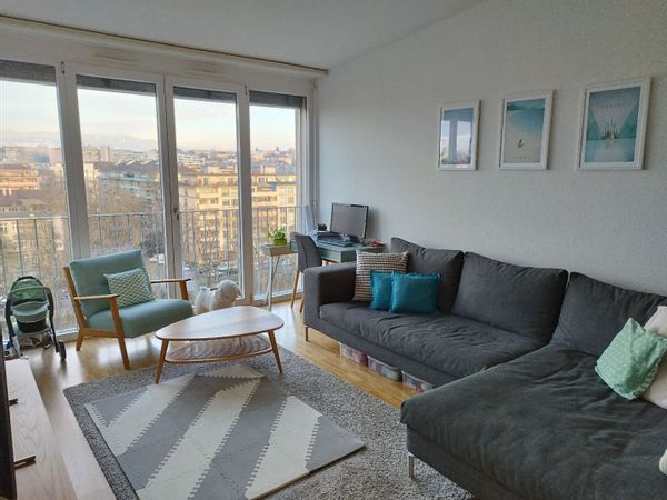 Casa di Aline