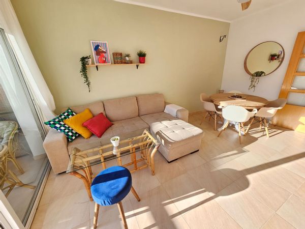 Casa di Marina & Killian